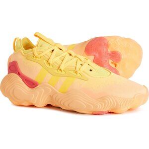 Adidas Trey Young 3 Basketball Shoes - Mens Size 8.5 - New no box